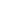 網(wǎng)絡(luò)票選知名企業(yè) 